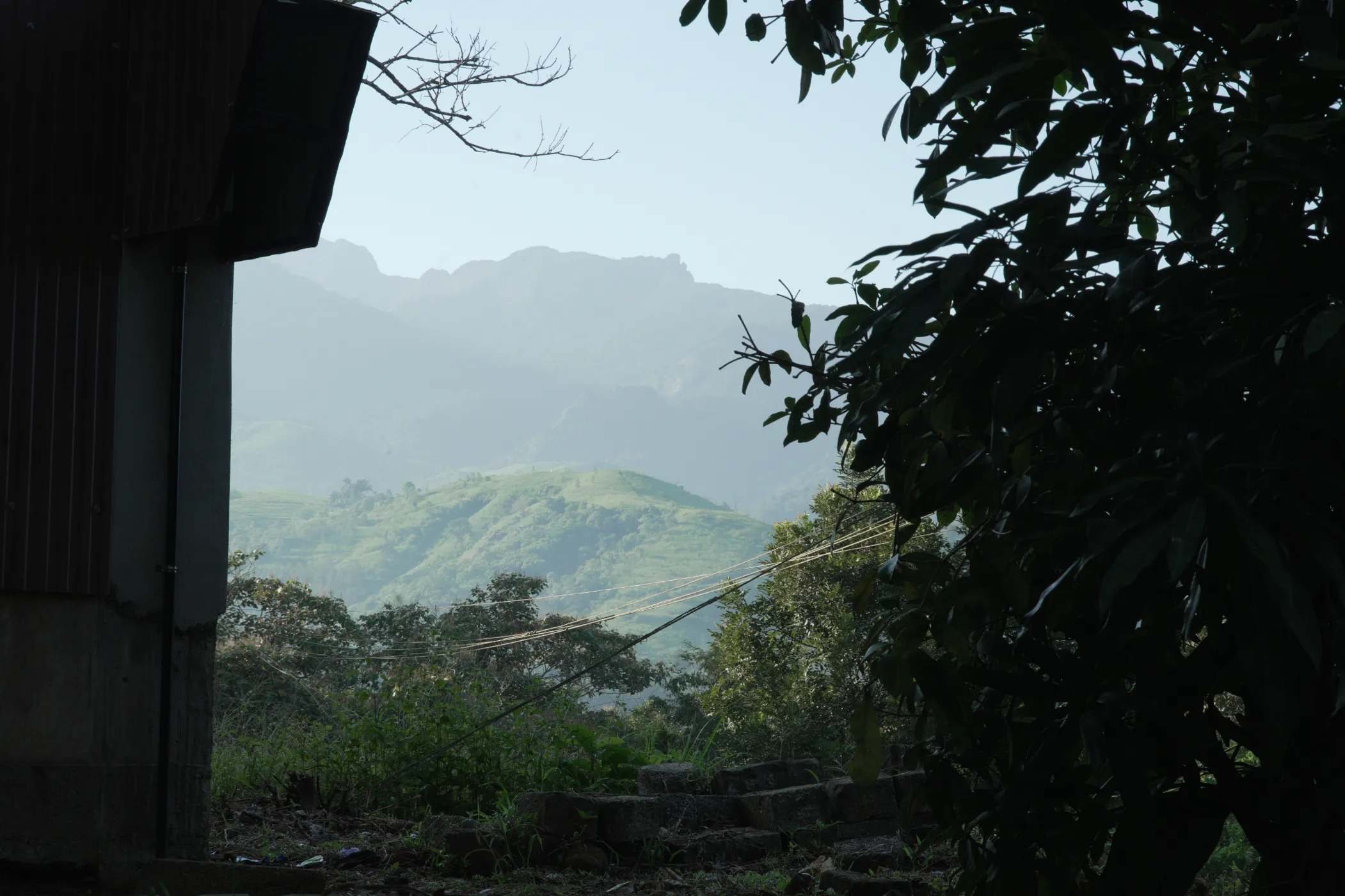 korome-campus-mountain-view